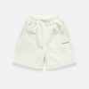 BOTTOMS MKI MIYUKI ZOKU | Mki V2 Sherpa Shorts