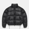 OUTERWEAR MKI MIYUKI ZOKU | Mki Ripstop Bubble Jacket