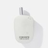 ACCESSORIES MKI MIYUKI ZOKU | Comme Des Garcons Concrete Eau De Parfum