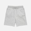 BOTTOMS MKI MIYUKI ZOKU | Mki Embroidered Embassy Shorts