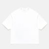 TOPS MKI MIYUKI ZOKU | Mki 350 Gsm Heavyweight T-Shirt