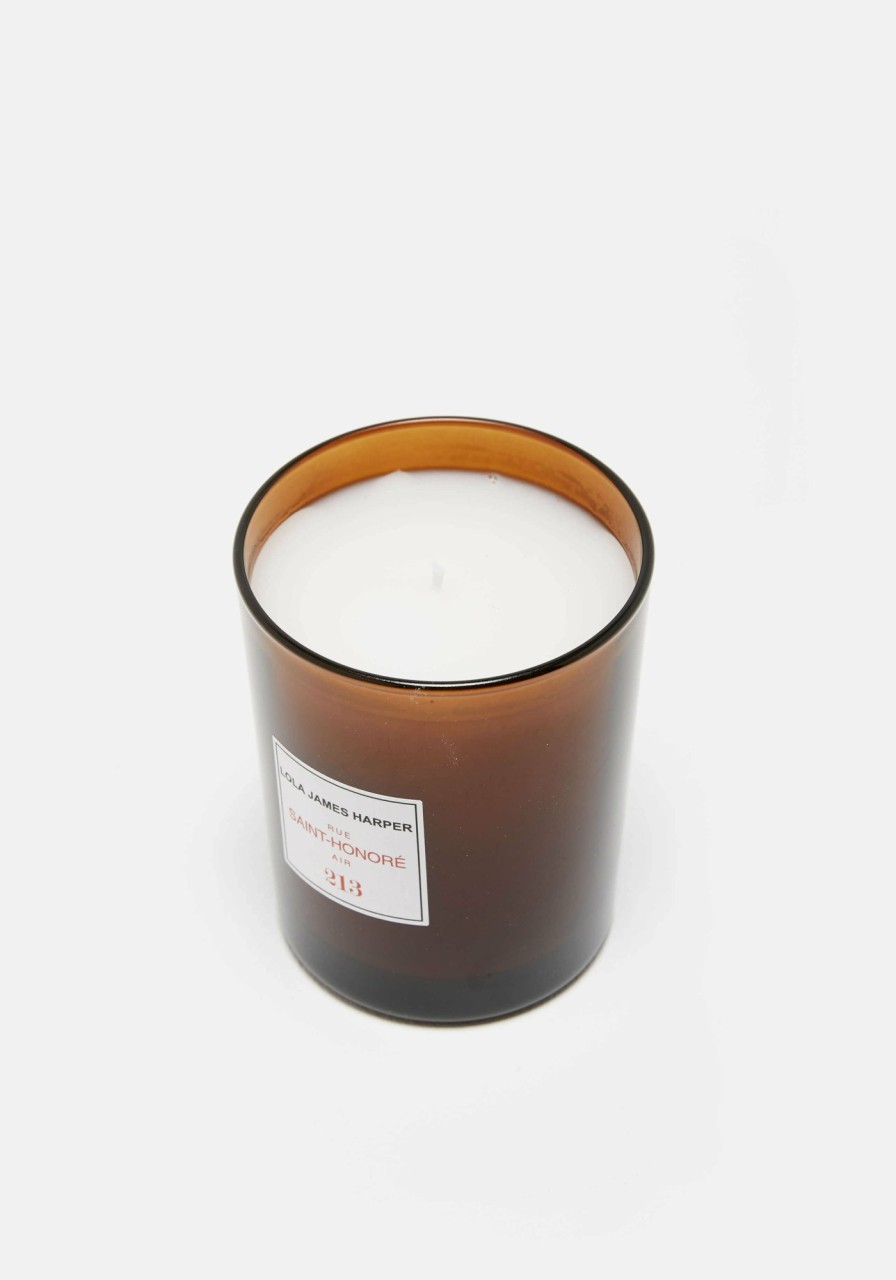 ACCESSORIES MKI MIYUKI ZOKU | 213 Rue Saint-Honore Air Candle