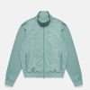 OUTERWEAR MKI MIYUKI ZOKU | Mki Poly Track Jacket