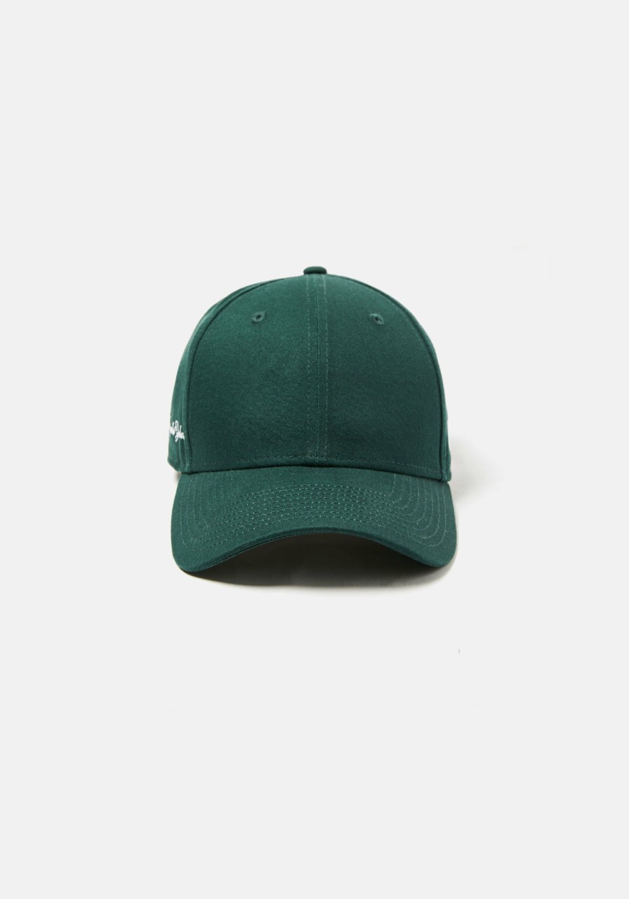 ACCESSORIES MKI MIYUKI ZOKU | Mki X New Era College Cap