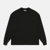 TOPS MKI MIYUKI ZOKU | Mki 350 Gsm Heavyweight Longsleeve