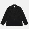 OUTERWEAR MKI MIYUKI ZOKU | Mki Suit Jacket