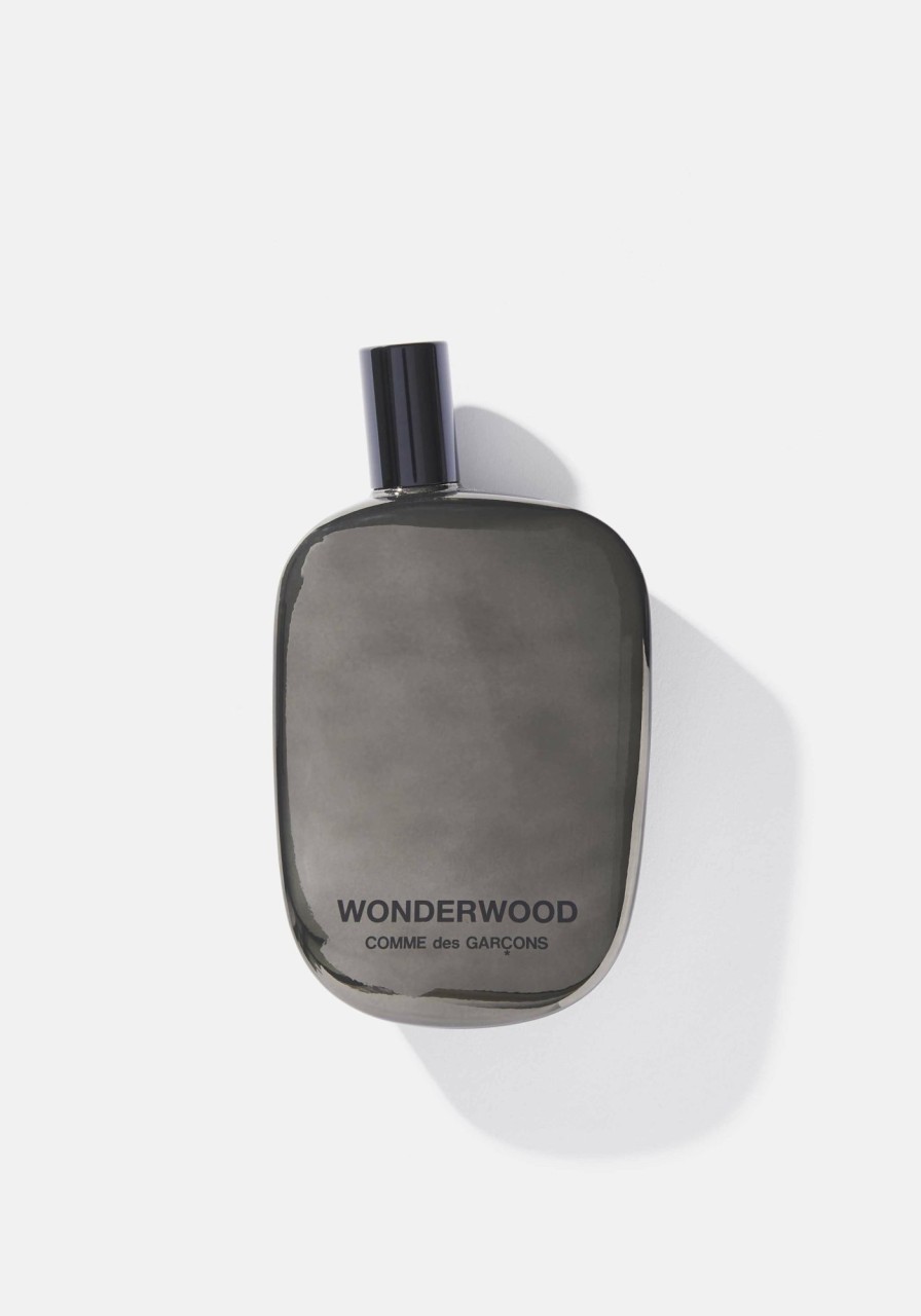 ACCESSORIES MKI MIYUKI ZOKU | Comme Des Garcons Wonderwood Eau De Parfum