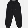 BOTTOMS MKI MIYUKI ZOKU | Mki 800 Gsm Superweight Joggers