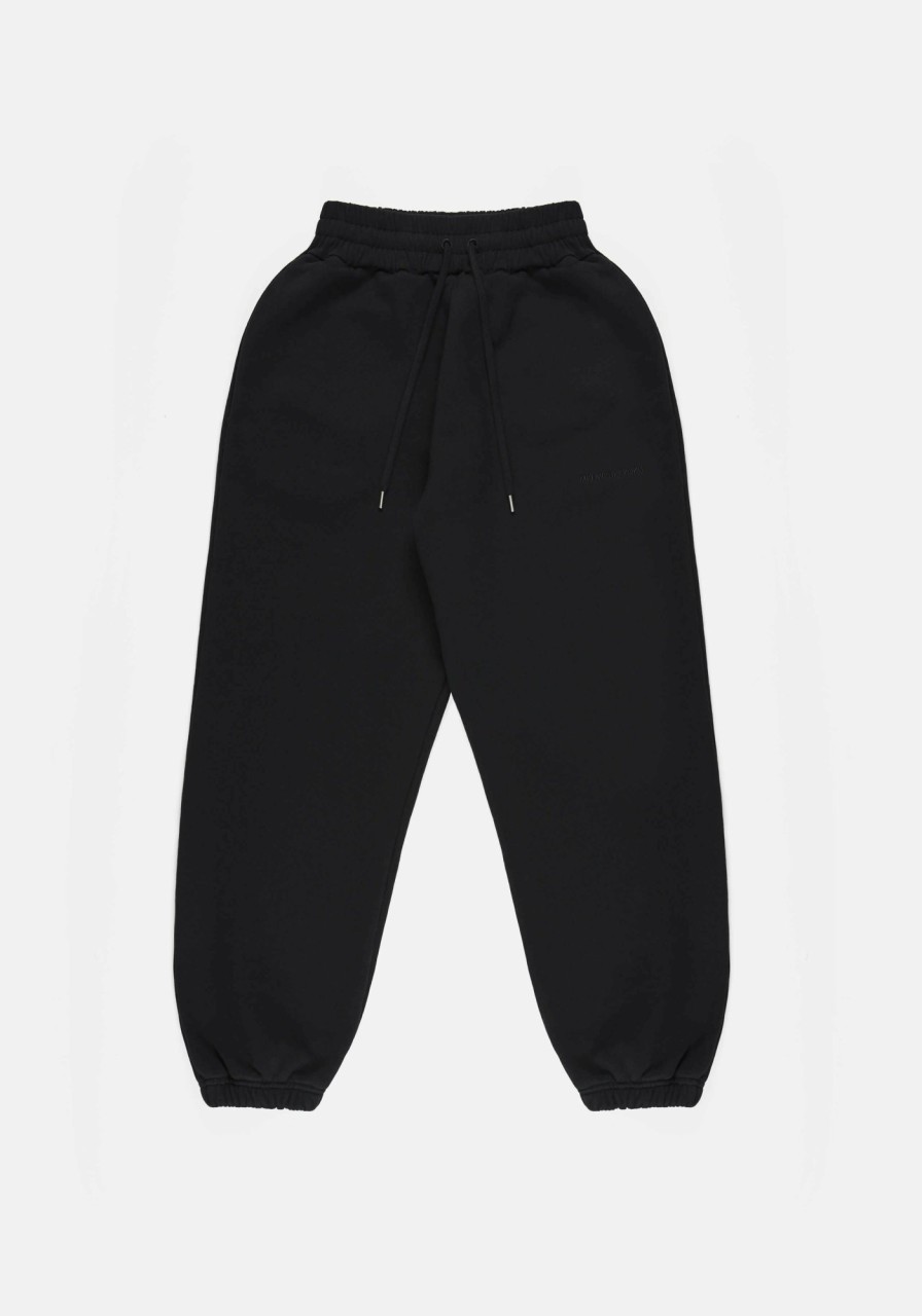 BOTTOMS MKI MIYUKI ZOKU | Mki 800 Gsm Superweight Joggers