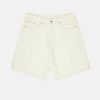 BOTTOMS MKI MIYUKI ZOKU | Mki 16Oz Denim Shorts